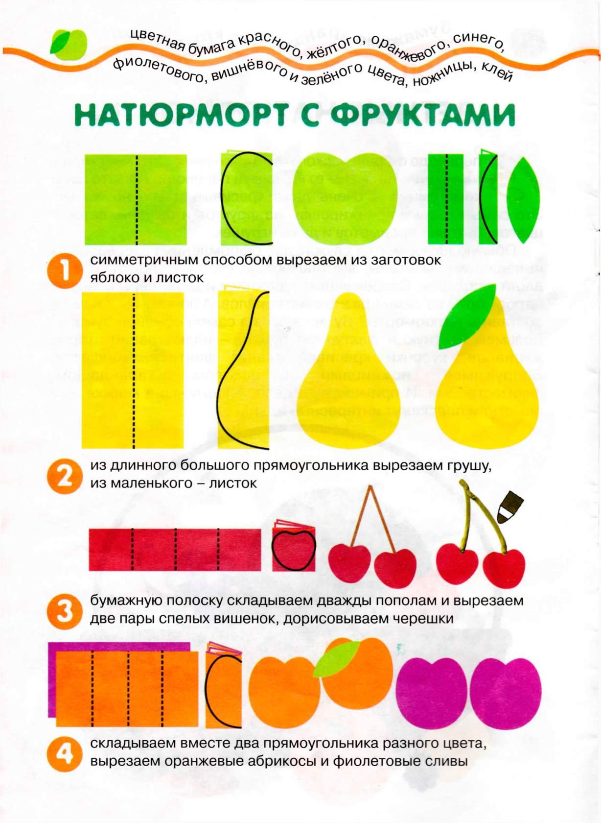 Конспект занятия бумага. Натюрморт аппликация. Аппликация из бумаги натюрморт. Аппликация натюрморт в подготовительной группе. Аппликация натюрморт из овощей и фруктов.